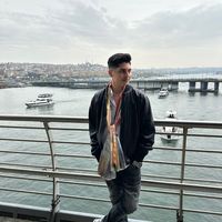 frincu.dany