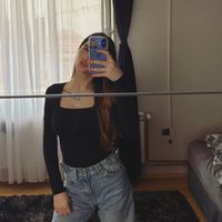 p_spaamacc