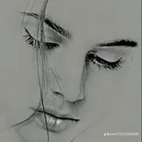 original sound - ina.capatina6