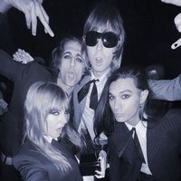 _.love_maneskin._