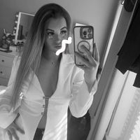libbylockwood6