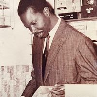 plumeassistante