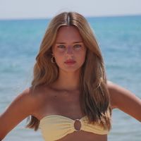 ellieeelouspam