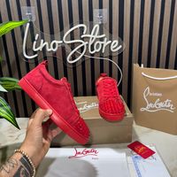 linostore.10