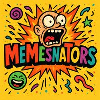 memesnators
