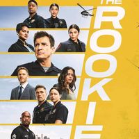 the.rookie.fan24