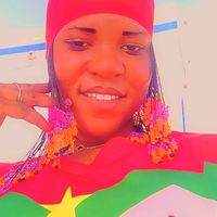 asseta.sankara98