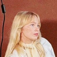 klara.almstrom