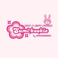 sumikookie