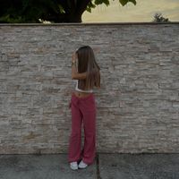 nosoyheleenagarciia