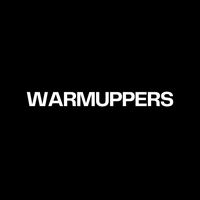 warmuppersofficial