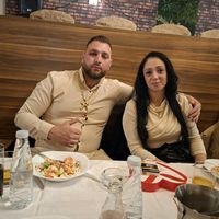 iliqnivanov88