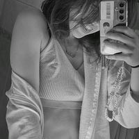 jenni_atiny