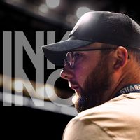 inkd.inc