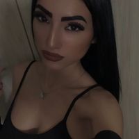 marianna_russo24