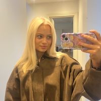 julianna.pilegaard