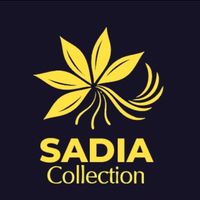 sadiacollection10