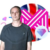 markwalley218