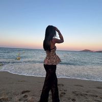 ashley_sng32