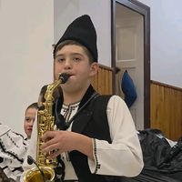 razvanpol4