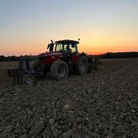 agri_mc