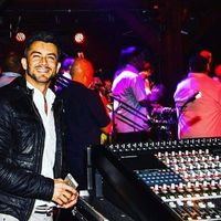 molinaentertainment
