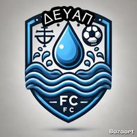 deyapfc