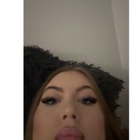 daria.baluk