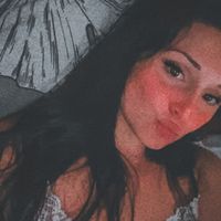ludivina_frt_off
