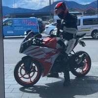 sico.rc