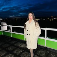 ana.pascalau
