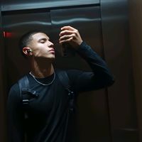 fernandinho_7_