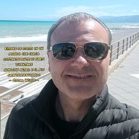 angelomontalto3