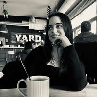 carina_hamzo0