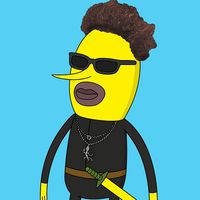 munic_hb