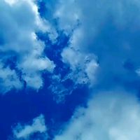 citate_citate07