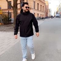 jamal1316.0