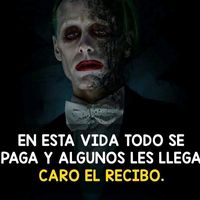 marcos.izaguirre28
