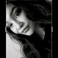 duuhsunlightchild