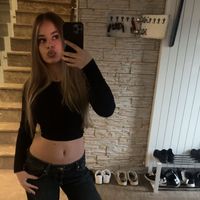 user181209t