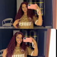 miss_k224