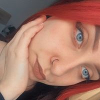 leniilochmann
