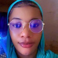 issa.naslat