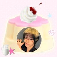 evi_loves_jungsu