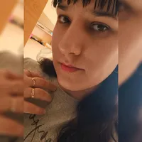 original sound - mari.yldz5