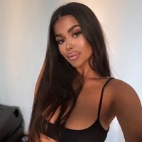 vanessa.titlbachova