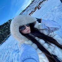 carmelaculletta28
