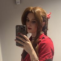sierra.cosfx