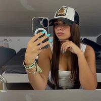 ______martiinaaa