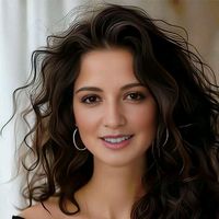 dimitra.dimitra28